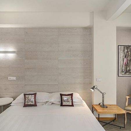 Hotel Joseph Marina di Pietrasanta Εξωτερικό φωτογραφία
