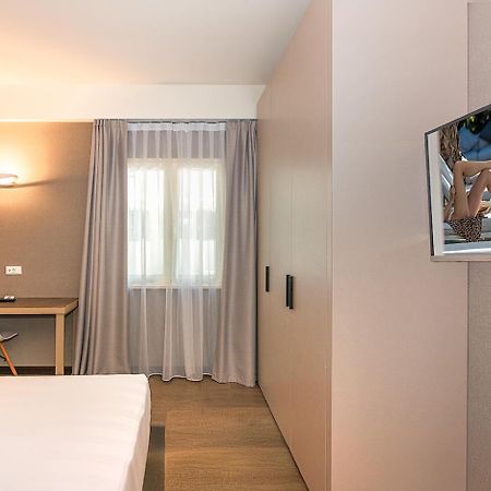Hotel Joseph Marina di Pietrasanta Εξωτερικό φωτογραφία