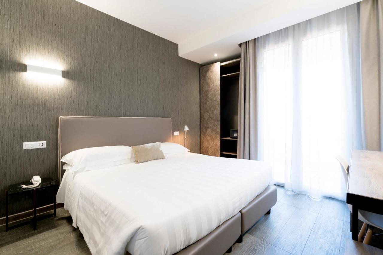 Hotel Joseph Marina di Pietrasanta Εξωτερικό φωτογραφία