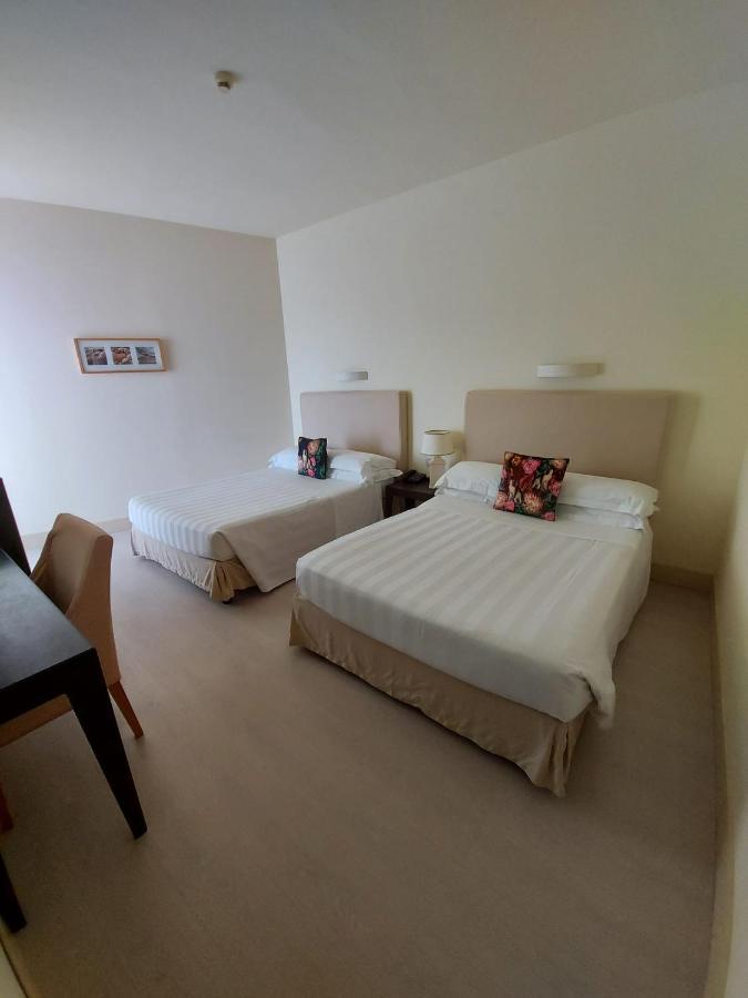 Hotel Joseph Marina di Pietrasanta Εξωτερικό φωτογραφία