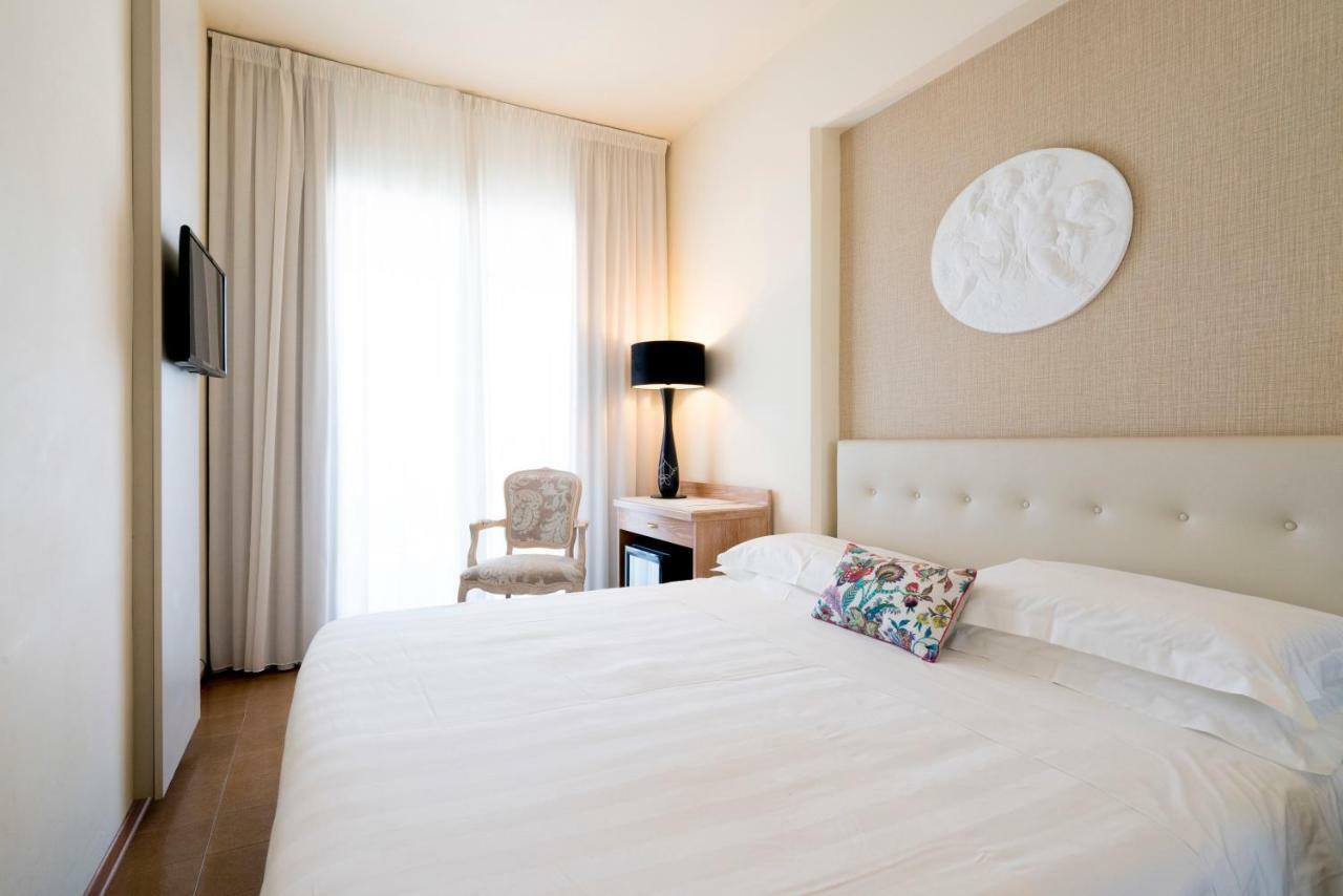 Hotel Joseph Marina di Pietrasanta Εξωτερικό φωτογραφία